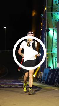 BIB:  <button type="button" onclick="openModal(27083923)" class="btn btn-primary btn-sm float-right" data-toggle="modal" data-target=".modal-high-quality">
                <i class="fa fa-download"></i> Download
                </button>